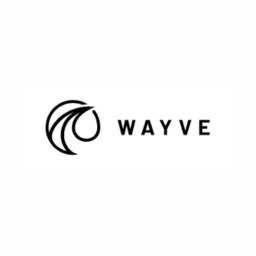 Wayve
