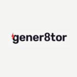 gener8tor