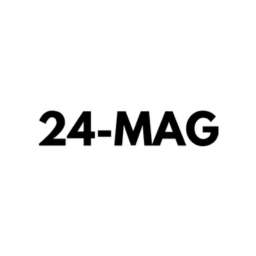 24-MAG LLC