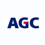 AGC Group