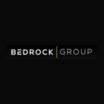 Bedrock Real Estate Group