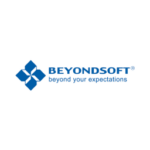 Beyondsoft Consulting