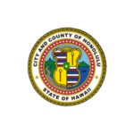 City and County of Honolulu, HI