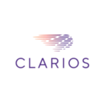 Clarios