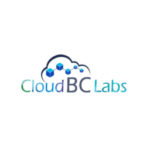 Cloud BC Labs