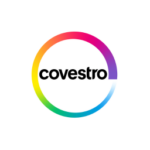 Covestro AG