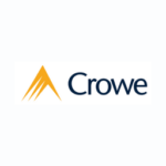 Crowe LLP