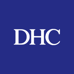 DHC
