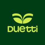 Duetti