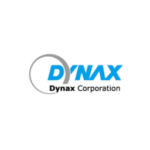 Dynax America Corp.