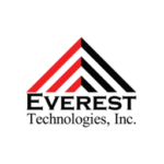 Everest Technologies, Inc.
