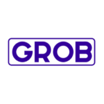 GROB-WERKE GmbH & Co. KG
