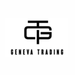 Geneva Trading