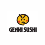 Genki Sushi USA, Inc.