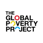 Global Poverty Project, Inc.