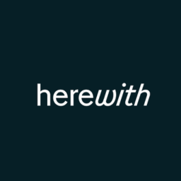 Herewith Inc.