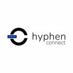 Hyphen Connect Limited