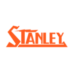 I I Stanley Co., Inc.