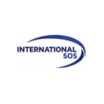 International SOS Government Medical Services