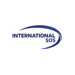 International SOS Government Medical Services