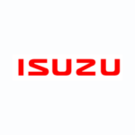 Isuzu Motors America LLC
