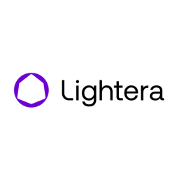 LIGHTERA