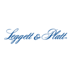 Leggett & Platt