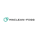 MacLean-Fogg Company