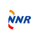 NNR Global Logistics USA, Inc.
