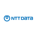 NTT Data, Inc.