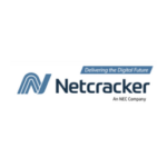 Netcracker