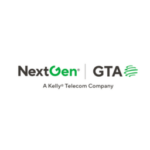 NextGen/GTA - Kelly Telecom Company