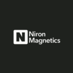 Niron Magnetics