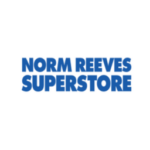 Norm Reeves Auto Group