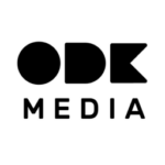 ODK Media