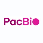 PacBio