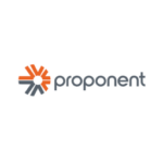 Proponent