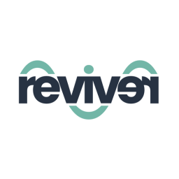 Reviver