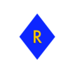 Rhombus Power, Inc.