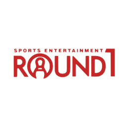 Round One Entertainment