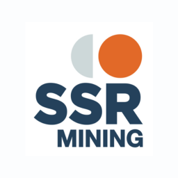 SSR Mining, Inc.