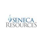 Seneca Resources Company, LLC