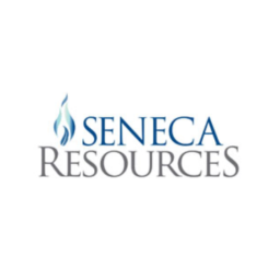 Seneca Resources Company, LLC