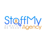 StaffMyAgency LLC