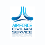 The Air Force Civilian Service