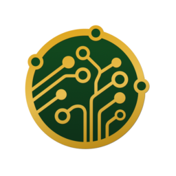 The Pivot Group