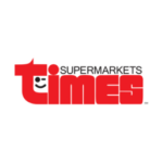Times Supermarket