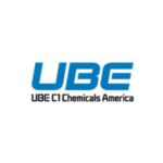 UBE C1 Chemicals America