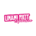 Umami Riot Experience