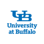 University at Buffalo